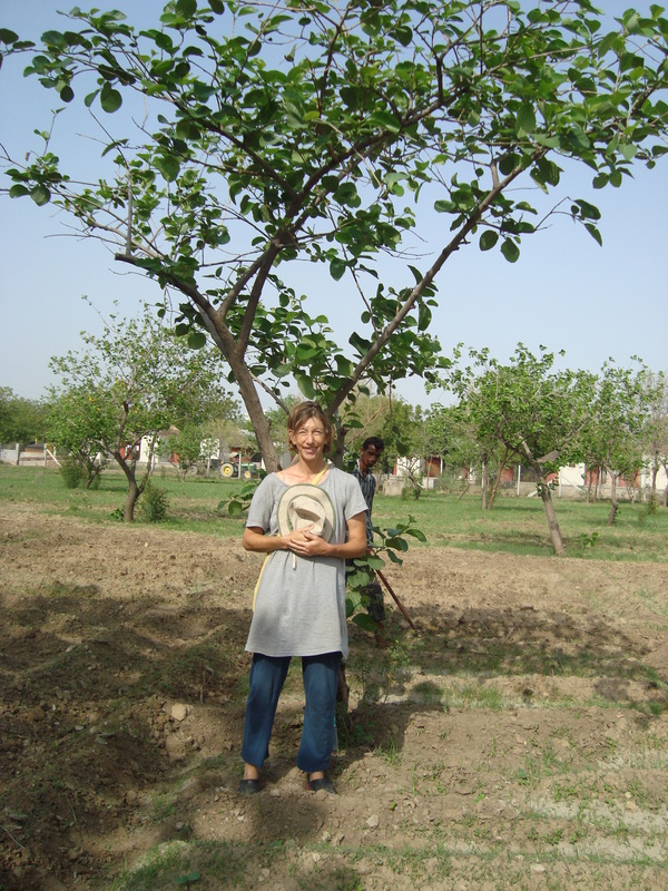 june 2015 monsoon field 600